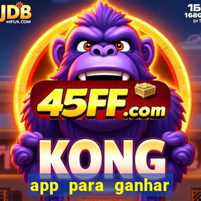 app para ganhar dinheiro assistindo videos